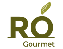 Ró Gourmet