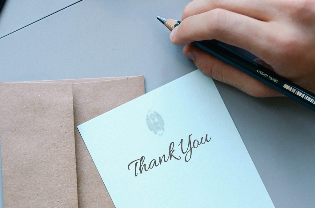 thank you, thanks, card, message, note, appreciation, grateful, gratitude, paper, hand, write, letter, thank you, thank you, thank you, thank you, thank you